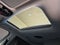 2025 Hyundai Palisade SEL Premium 7 Passenger