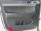2025 Hyundai Palisade SEL Premium 7 Passenger