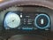 2025 Hyundai Palisade SEL Premium 7 Passenger