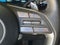 2025 Hyundai Palisade SEL Premium 7 Passenger