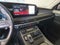 2025 Hyundai Palisade SEL Premium 7 Passenger