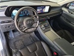 2025 Hyundai Palisade SEL Premium 7 Passenger