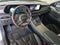 2025 Hyundai Palisade SEL Premium 7 Passenger