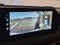2025 Hyundai Palisade SEL Premium 7 Passenger