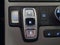 2025 Hyundai Palisade SEL Premium 7 Passenger