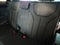 2025 Hyundai Palisade SEL Premium 7 Passenger