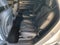 2025 Hyundai Palisade SEL Premium 7 Passenger