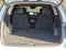 2025 Hyundai Palisade SEL Premium 7 Passenger