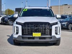 2025 Hyundai Palisade SEL Premium 7 Passenger