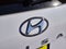 2025 Hyundai Palisade SEL Premium 7 Passenger