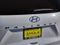 2025 Hyundai Palisade SEL Premium 7 Passenger