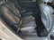 2025 Hyundai Palisade SEL Premium 7 Passenger
