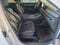 2025 Hyundai Palisade SEL Premium 7 Passenger