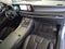 2025 Hyundai Palisade SEL Premium 7 Passenger