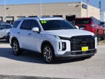 2025 Hyundai Palisade SEL Premium 7 Passenger