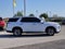 2025 Hyundai Palisade SEL Premium 7 Passenger