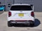 2025 Hyundai Palisade SEL Premium 7 Passenger
