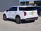 2025 Hyundai Palisade SEL Premium 7 Passenger