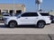 2025 Hyundai Palisade SEL Premium 7 Passenger