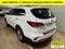 2018 Hyundai Santa Fe SE AWD w/Bluetooth