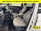 2018 Hyundai Santa Fe SE AWD w/Bluetooth