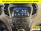 2018 Hyundai Santa Fe SE AWD w/Bluetooth