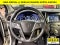 2018 Hyundai Santa Fe SE AWD w/Bluetooth