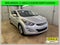2014 Hyundai Elantra SE w/Low Miles