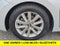 2014 Hyundai Elantra SE w/Low Miles