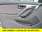 2014 Hyundai Elantra SE w/Low Miles