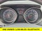 2014 Hyundai Elantra SE w/Low Miles