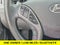 2014 Hyundai Elantra SE w/Low Miles