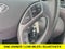 2014 Hyundai Elantra SE w/Low Miles