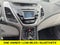 2014 Hyundai Elantra SE w/Low Miles