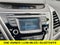2014 Hyundai Elantra SE w/Low Miles