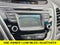 2014 Hyundai Elantra SE w/Low Miles