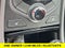 2014 Hyundai Elantra SE w/Low Miles