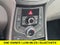 2014 Hyundai Elantra SE w/Low Miles