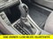 2014 Hyundai Elantra SE w/Low Miles
