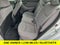 2014 Hyundai Elantra SE w/Low Miles