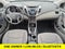 2014 Hyundai Elantra SE w/Low Miles
