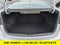 2014 Hyundai Elantra SE w/Low Miles