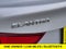 2014 Hyundai Elantra SE w/Low Miles