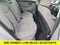 2014 Hyundai Elantra SE w/Low Miles
