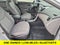 2014 Hyundai Elantra SE w/Low Miles