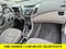 2014 Hyundai Elantra SE w/Low Miles