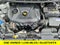 2014 Hyundai Elantra SE w/Low Miles