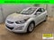 2014 Hyundai Elantra SE w/Low Miles