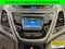 2014 Hyundai Elantra SE w/Low Miles