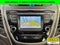 2014 Hyundai Elantra SE w/Low Miles
